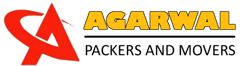 Agarwal Packers And Movers